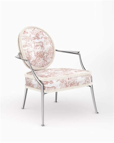 dior queen bedhead furniture galore|dior chairs.